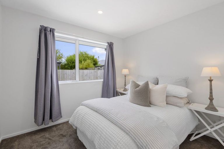Photo of property in 229a Geraldine Street, Edgeware, Christchurch, 8013