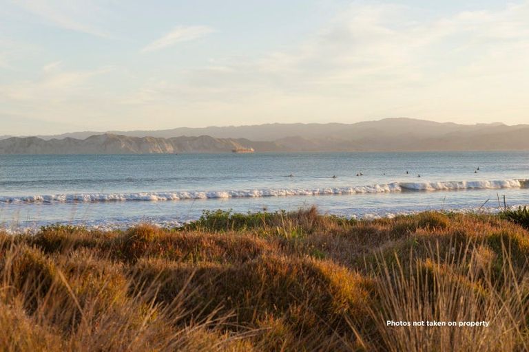 Photo of property in 8 Salisbury Road, Awapuni, Gisborne, 4010