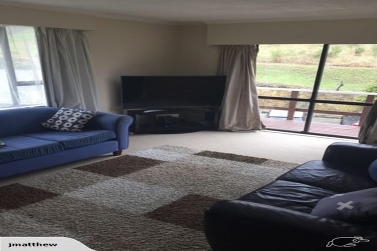 Photo of property in 17 Rose Street, Ranui, Porirua, 5024