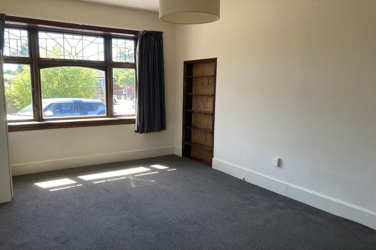 Photo of property in 111 Cranford Street, St Albans, Christchurch, 8014