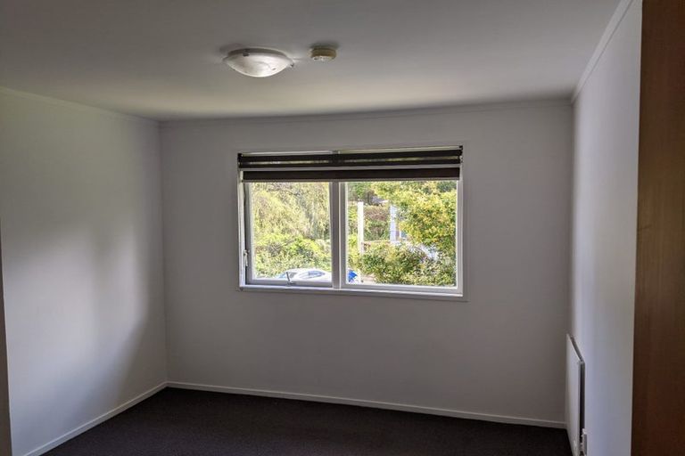 Photo of property in 1/6 Makora Road, Massey, Auckland, 0614