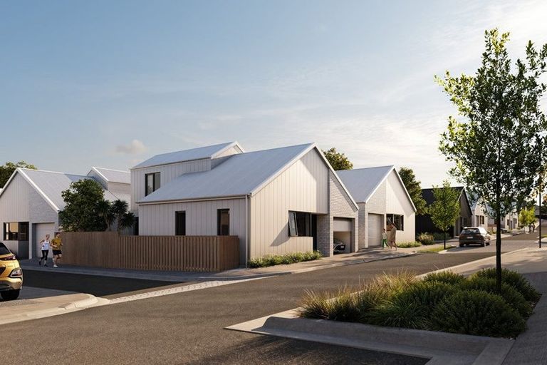 Photo of property in 33 Campbell Street, Karori, Wellington, 6012