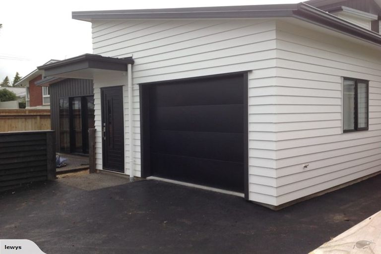 Photo of property in 189u1 Ohaupo Road, Glenview, Hamilton, 3206