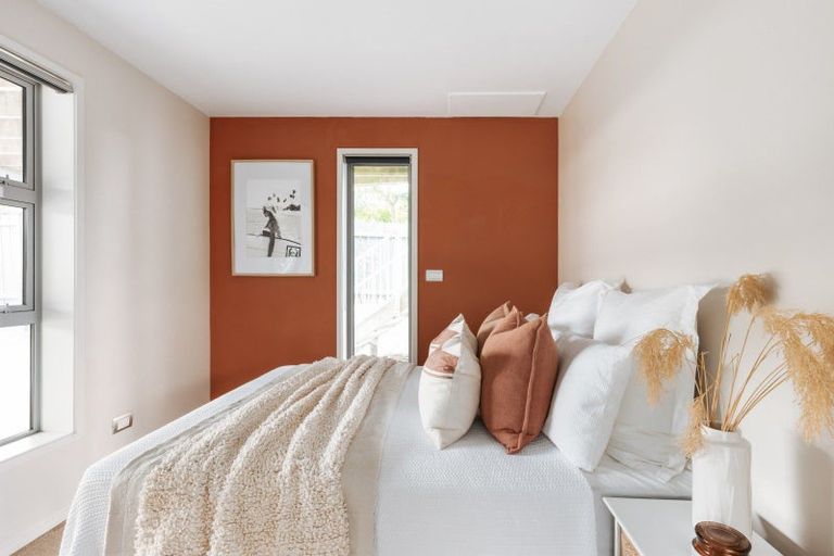 Photo of property in 13 Tay Street, Mount Maunganui, 3116