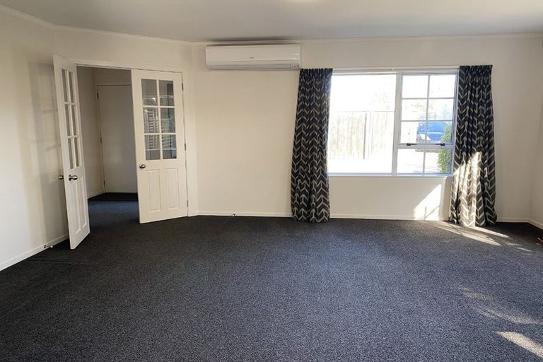 Photo of property in 3 Nathan Avenue, Paraparaumu Beach, Paraparaumu, 5032
