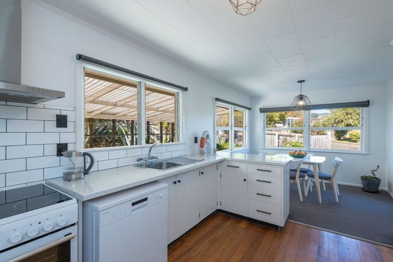 Photo of property in 7 Matangi Street, Stoke, Nelson, 7011