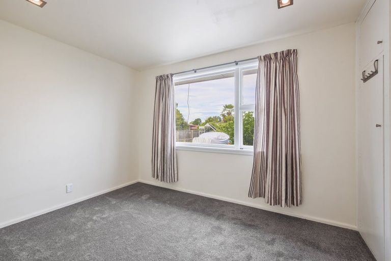 Photo of property in 37 King Street, Rangiora, 7400