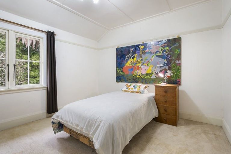 Photo of property in 7 Calico Line, Marton, 4710