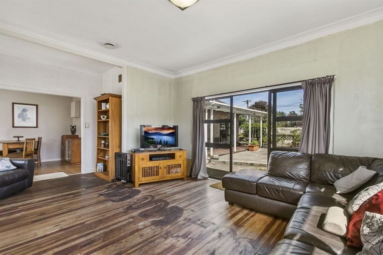 Photo of property in 1/11 Hayward Road, Papatoetoe, Auckland, 2025