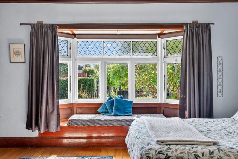 Photo of property in 514 Saint Aubyn Street West, Hastings, 4122