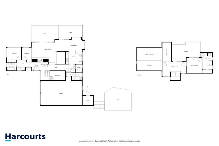Photo of property in 80 Utuhina Road, Springfield, Rotorua, 3015