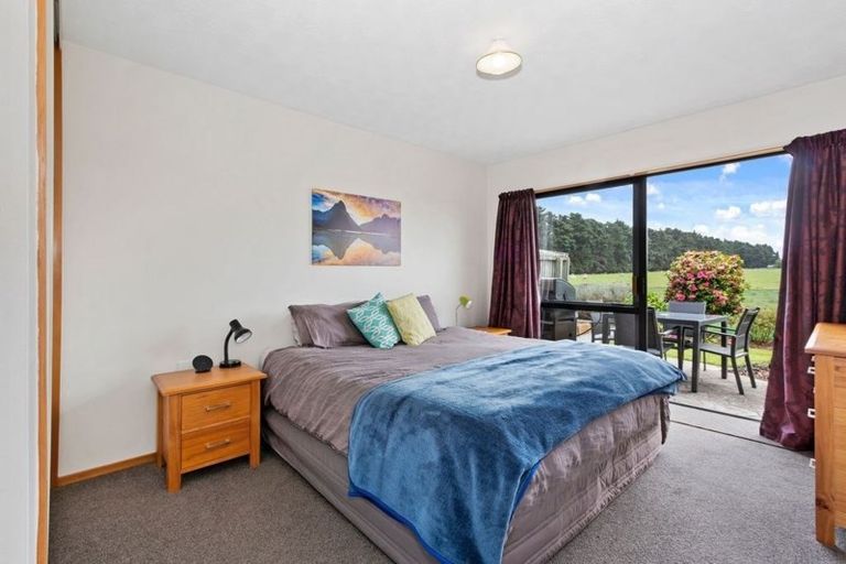 Photo of property in 8a Lordship Place, Templeton, Christchurch, 8042