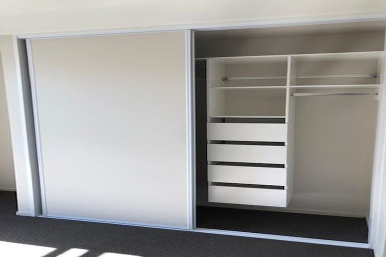 Photo of property in 10/268 Worcester Street, Christchurch Central, Christchurch, 8011