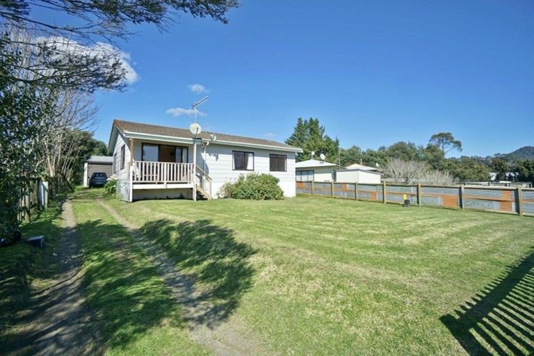 Photo of property in 7 Lowry Road, Te Puke, 3183