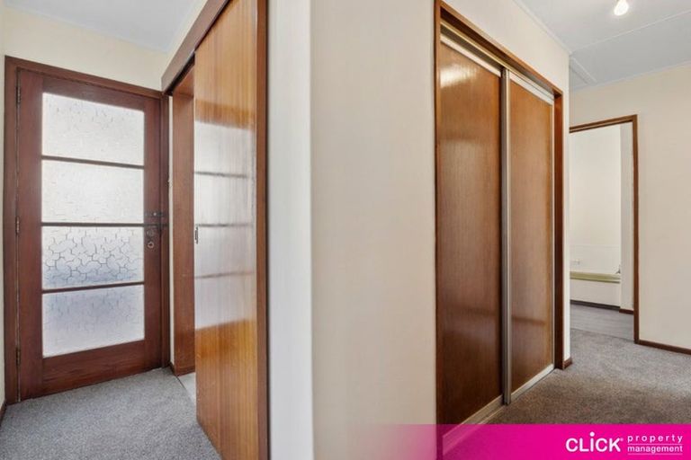 Photo of property in 62a David Street, Caversham, Dunedin, 9012