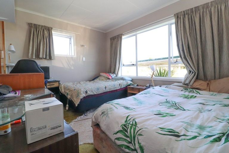 Photo of property in 206 Kuranui Street, Thames, 3500