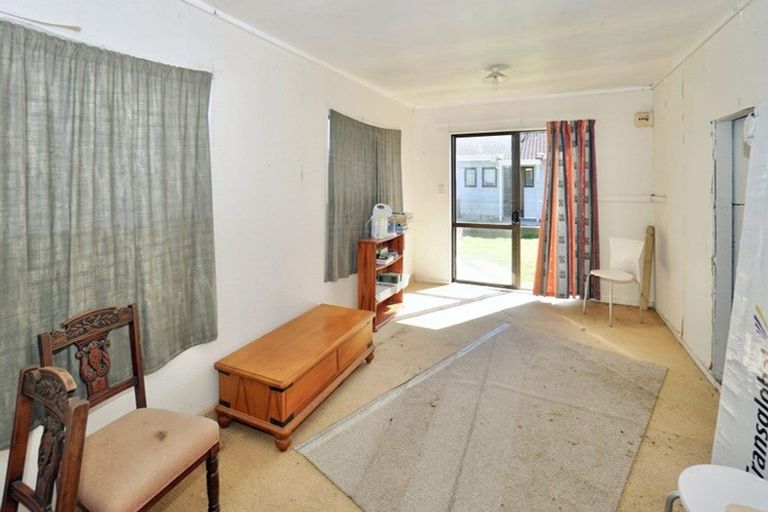 Photo of property in 7 Lowry Road, Te Puke, 3183