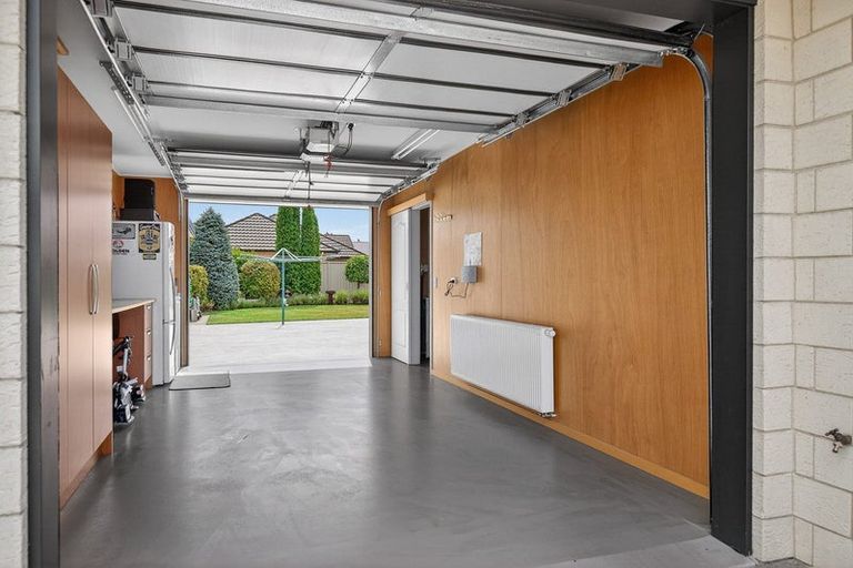 Photo of property in 10 Larch Crescent, Alexandra, 9320