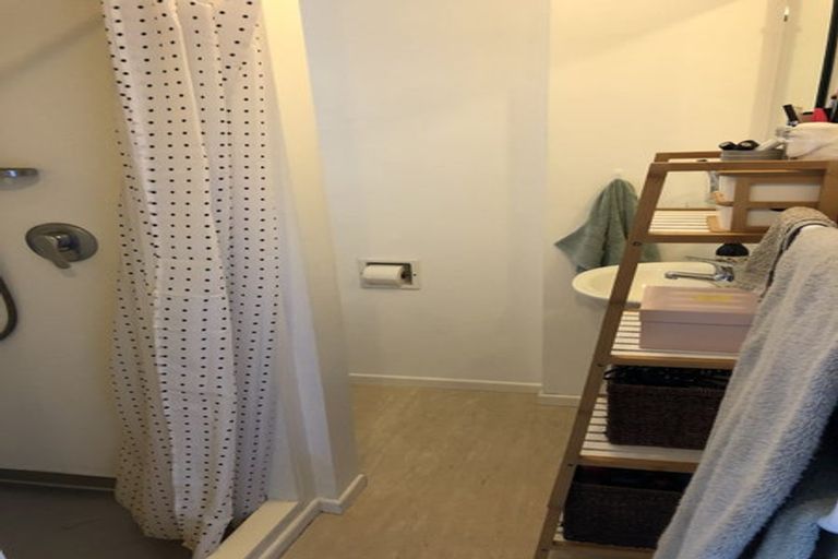 Photo of property in 53 Marewa Road, Hataitai, Wellington, 6021