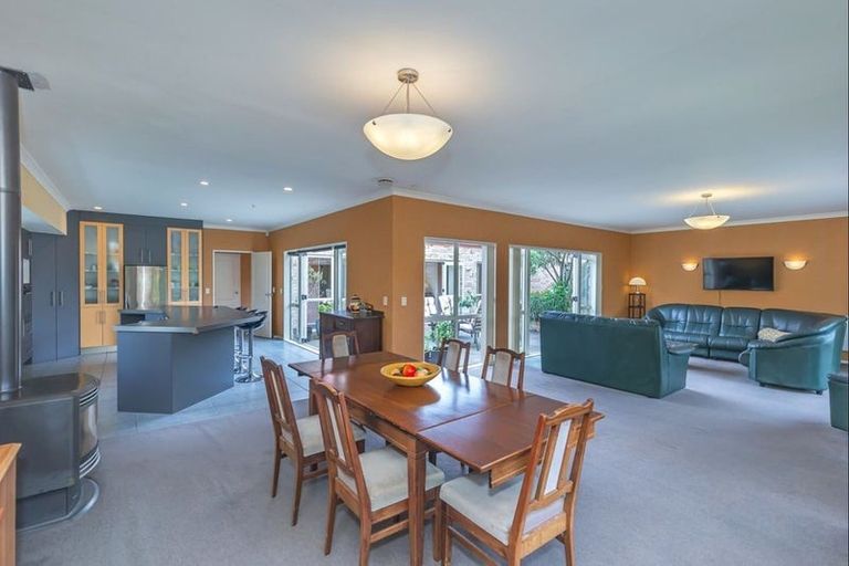 Photo of property in 50 Easton Way, Levin, 5510