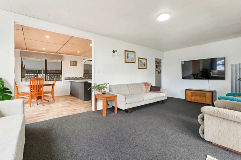 Photo of property in 22 Pollen Street, Matata, Whakatane, 3194