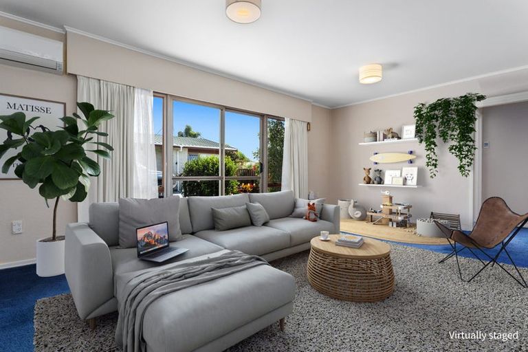 Photo of property in 2/6 Natana Place, Whakatane, 3120