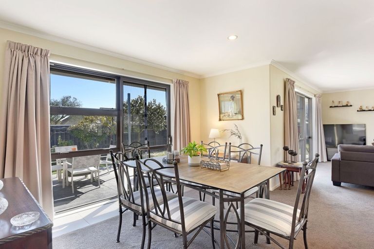 Photo of property in 4 Lilac Way, Stoke, Nelson, 7011