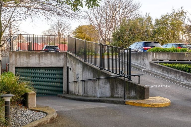 Photo of property in Gloucester Towers, 11/28 Gloucester Street, Christchurch Central, Christchurch, 8013