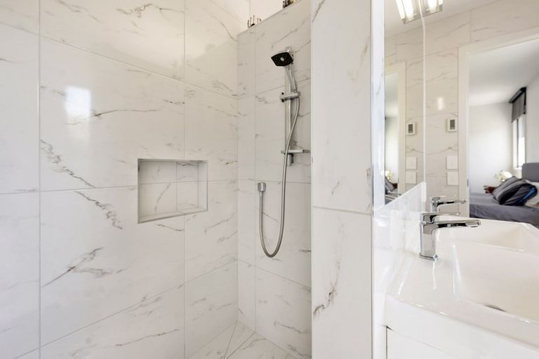 Photo of property in 847 Ohakuri Road, Atiamuri, 3078