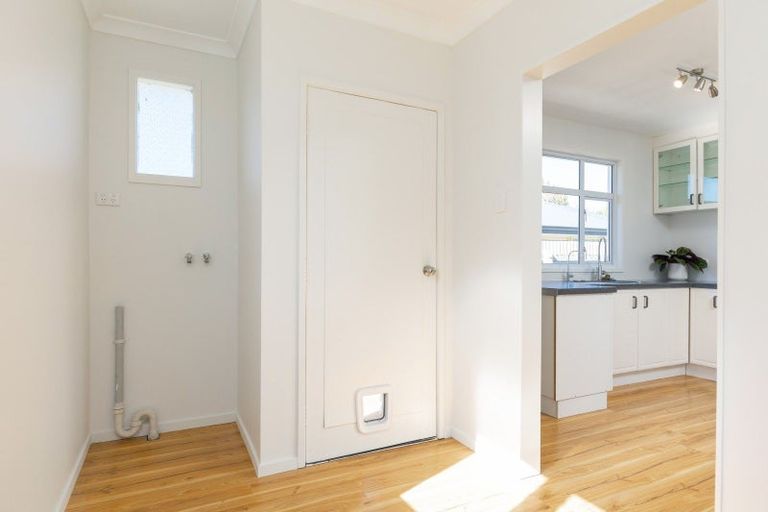 Photo of property in 31a Beaver Road, Blenheim, 7201