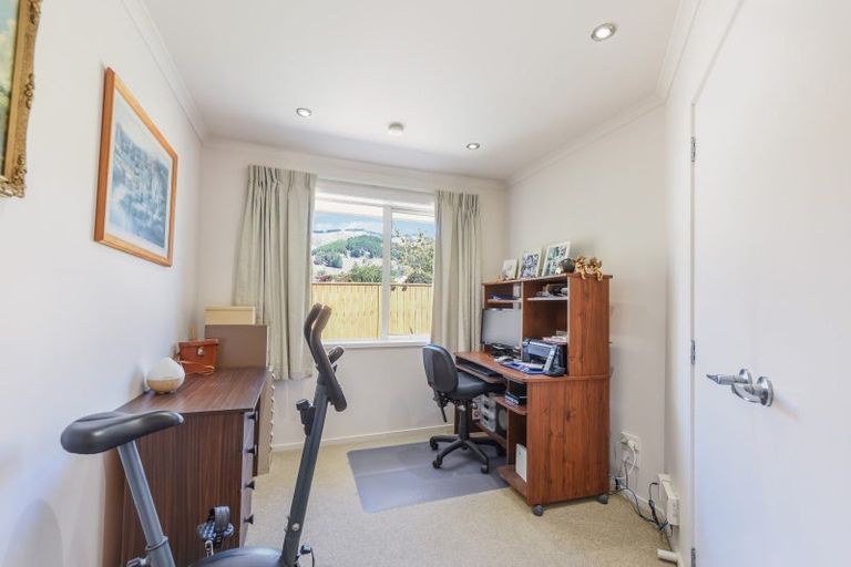 Photo of property in 14 Harriet Court, Richmond, 7020