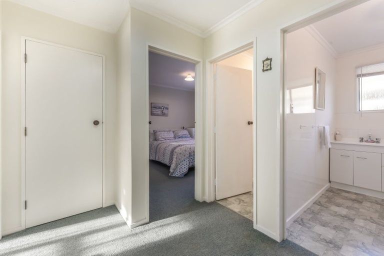 Photo of property in 9 Tresillian Avenue, Marybank, Nelson, 7010