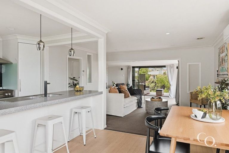 Photo of property in 13 Bristol Avenue, Brookfield, Tauranga, 3110