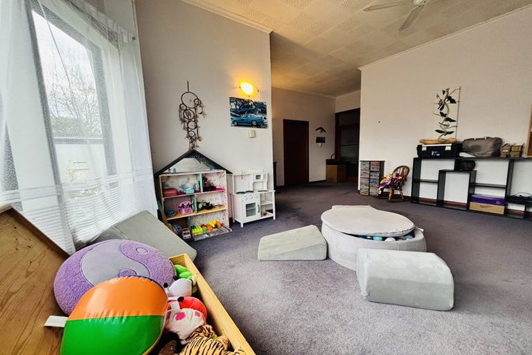 Photo of property in 26 Harper Street, Parkside, Timaru, 7910