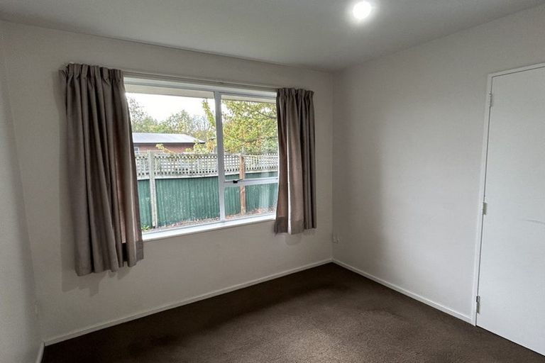 Photo of property in 64 Mackworth Street, Woolston, Christchurch, 8062