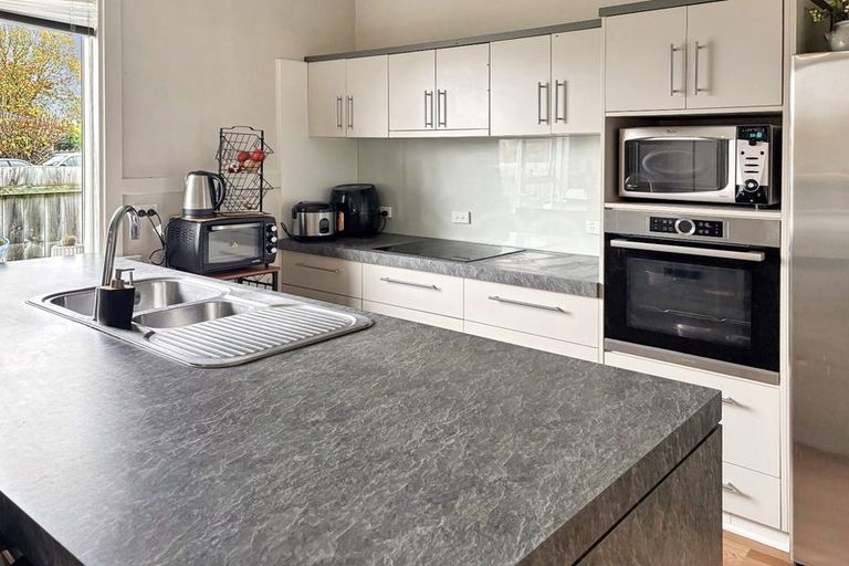 Photo of property in 107 Creek Road, Allenton, Ashburton, 7700