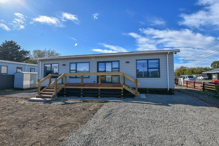 Photo of property in 133b Lincoln Road, Carterton, 5713