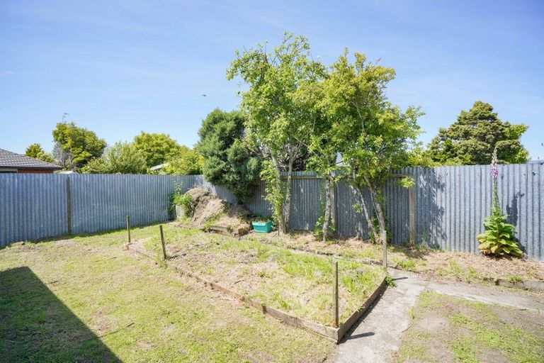Photo of property in 515 Yarrow Street, Glengarry, Invercargill, 9810
