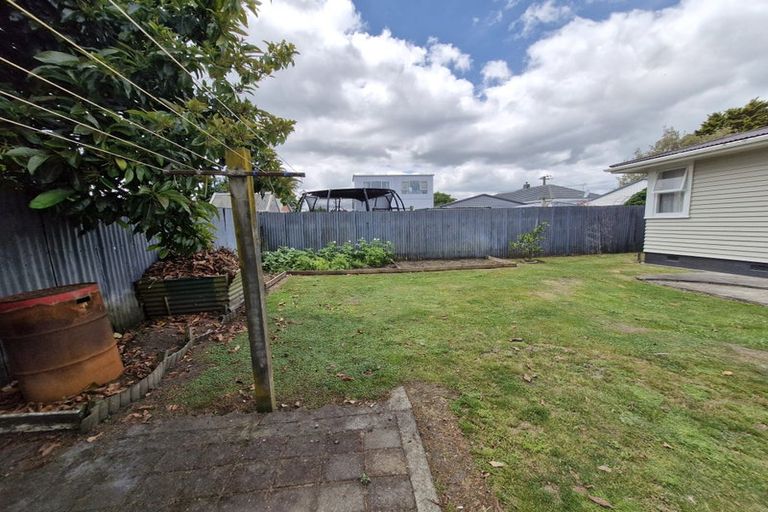Photo of property in 7 Kitchener Street, Whanganui East, Whanganui, 4500