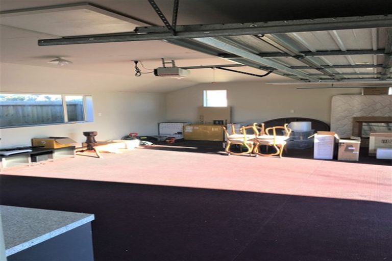 Photo of property in 11 Protea Place, Wigram, Christchurch, 8042