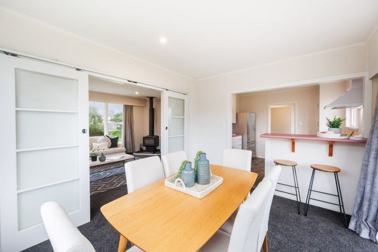 Photo of property in 72 Worcester Street, Ashhurst, 4810