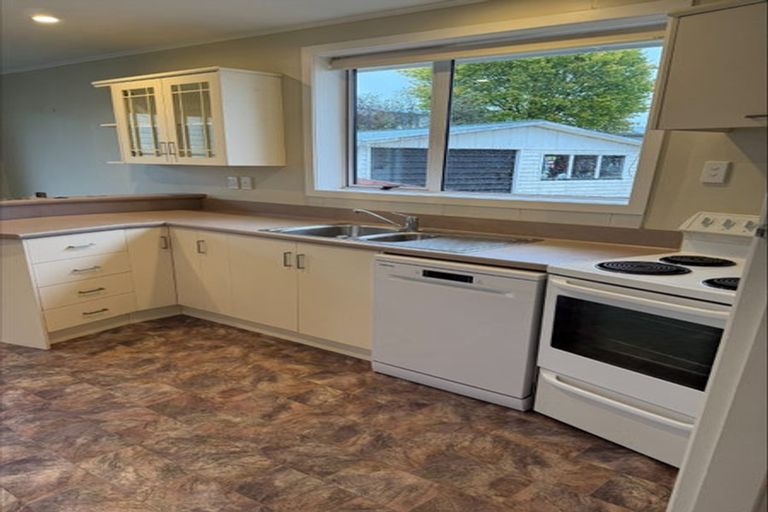 Photo of property in 19 Walker Street, East Gore, Gore, 9710