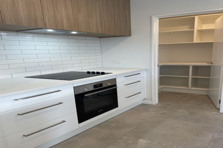 Photo of property in 4 Manggis Street, Northwood, Christchurch, 8051