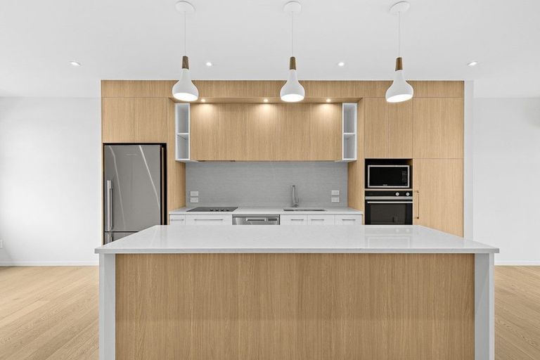 Photo of property in 7/390 Hibiscus Coast Highway, Orewa, 0931