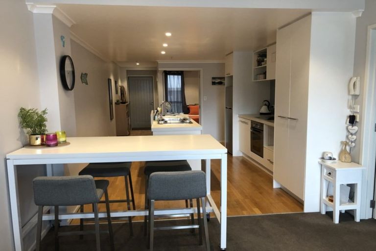 Photo of property in 107/332 Maunganui Road, Mount Maunganui, 3116