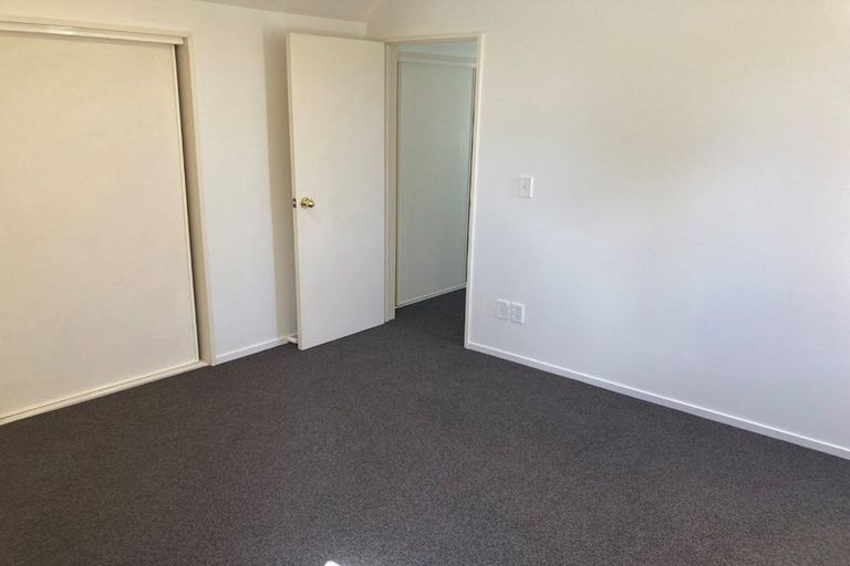 Photo of property in 11a Westerleigh Street, Bishopdale, Christchurch, 8053