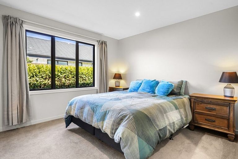 Photo of property in 57 Tauhinu Avenue, Lincoln, 7608