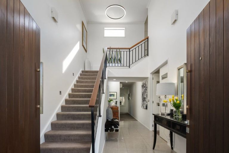 Photo of property in 1 Evesham Lane, Springlands, Blenheim, 7201