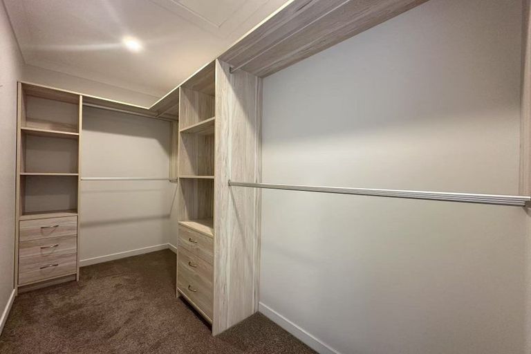 Photo of property in 57b Westgate Drive, Massey, Auckland, 0614
