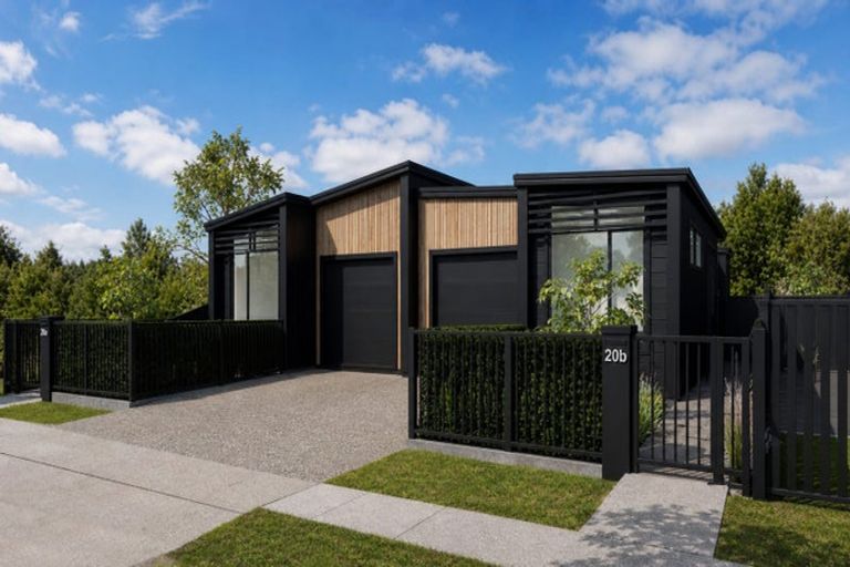 Photo of property in 4/20 Halyard Close, Flagstaff, Hamilton, 3210